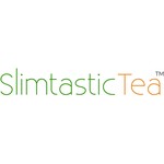 SlimtasticTea