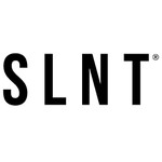 SLNT