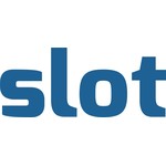 Slot