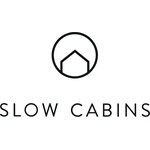 Slow Cabins
