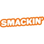 Smackin Snacks