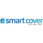 Smart Cover