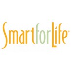 Smart for Life