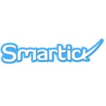 Smartick