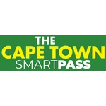 SmartPass Cape Town