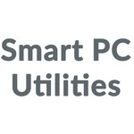 Smart PC Utilities