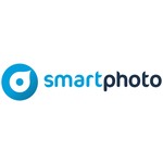 Smartphoto IE