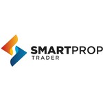 Smart Prop Trader