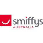 Smiffys