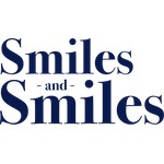 Smiles and Smiles