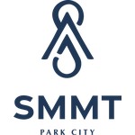SMMT Outdoor