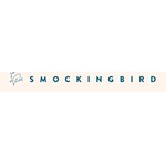 Smockingbird