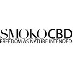 Smoko CBD