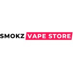 Smokz