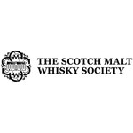 Scotch Malt Whisky Society