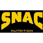 SNAC