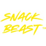 Snack Beast