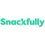 Snackfully
