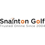 Snainton Golf Direct