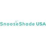 SnoozeShade