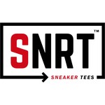 Sneaker Release Tees