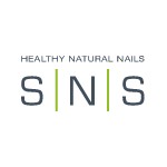 Signature Nail Systems