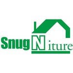 SnugNiture