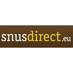 SnusDirect