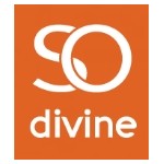 So Divine