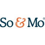 So & Mo