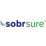 SOBRsafe