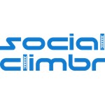 SocialClimbr