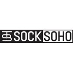 Socksoho