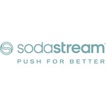 SodaStream