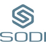 SODI