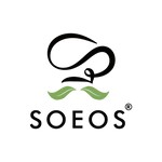 Soeos
