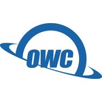 OWC Software Store