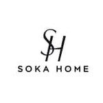 Soka Home