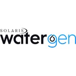 Solaris WaterGen