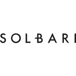 Solbari