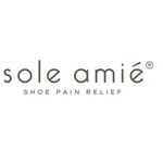 Sole Amie