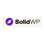 SolidWP