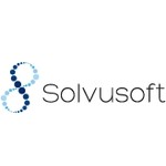 Solvusoft
