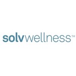 SolvWellness