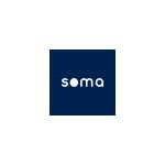 Soma Tape