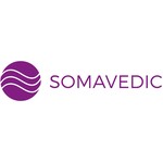 Somavedic