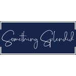 Something Splendid