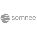 Somnee Sleep