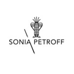 Sonia Petroff