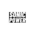 Sonic Power